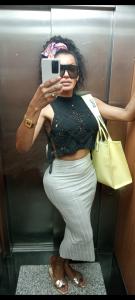 604261711: Travesti en Guipúzcoa