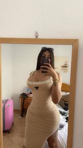 722798003: Travesti en Sevilla