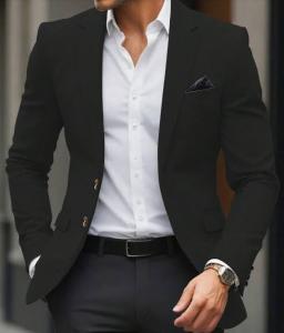 Chico busca chica en La Coruña: 