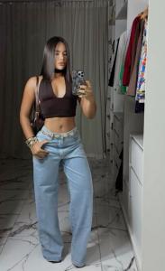 Chica busca chico en Mallorca: 