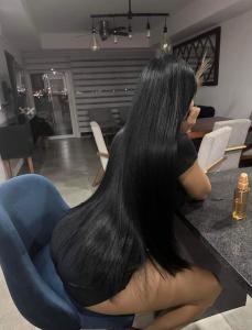 623548997: Transexual en Barcelona