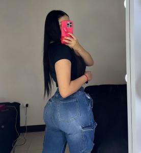 623548997: Transexual en Barcelona