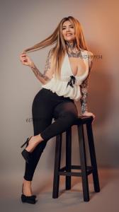 617499934: Chica busca chico en Alicante