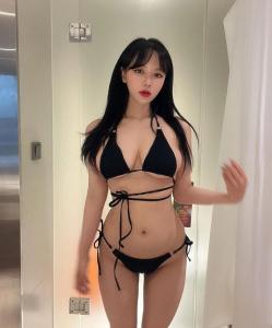 655891945: Chica busca chico en Alicante