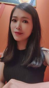 687718258: Chica busca chico en Mallorca