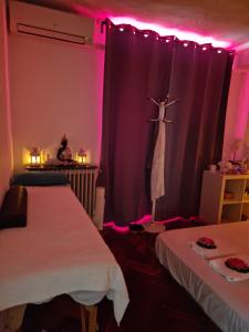 613540603:  en Madrid