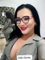 632560017: Travesti en Cádiz