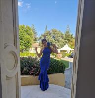 686337971: Chica busca chico en Huesca