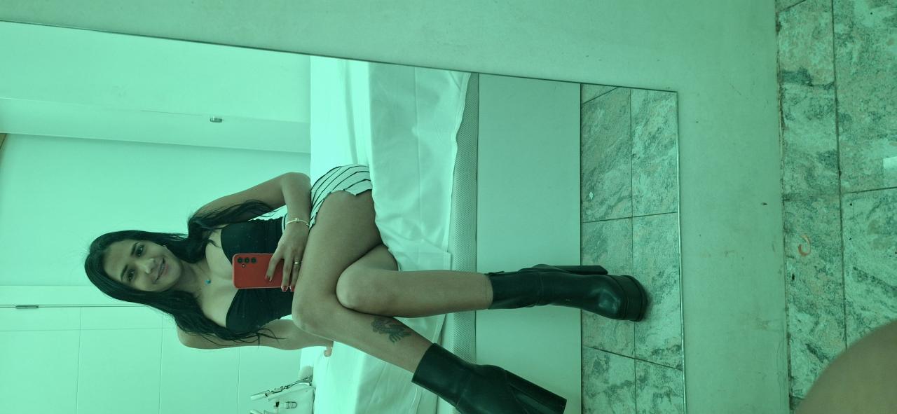 Chica busca chico en Navarra: 