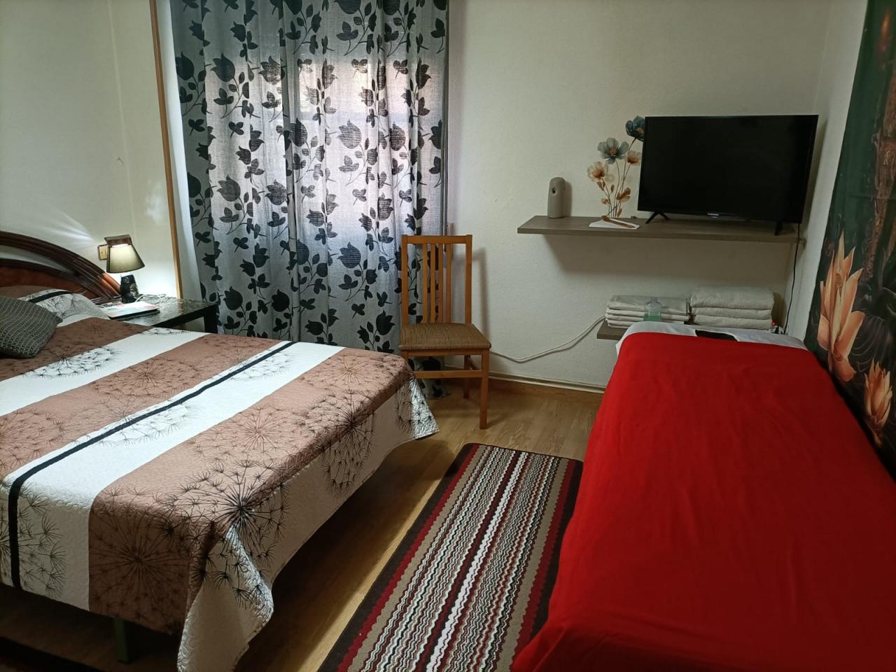 637111338:  en Zaragoza