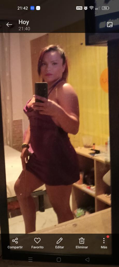 622800463: Chica busca chico en Valencia