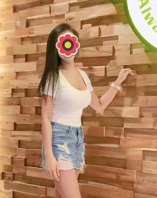 614953970: Chica busca chico en Navarra