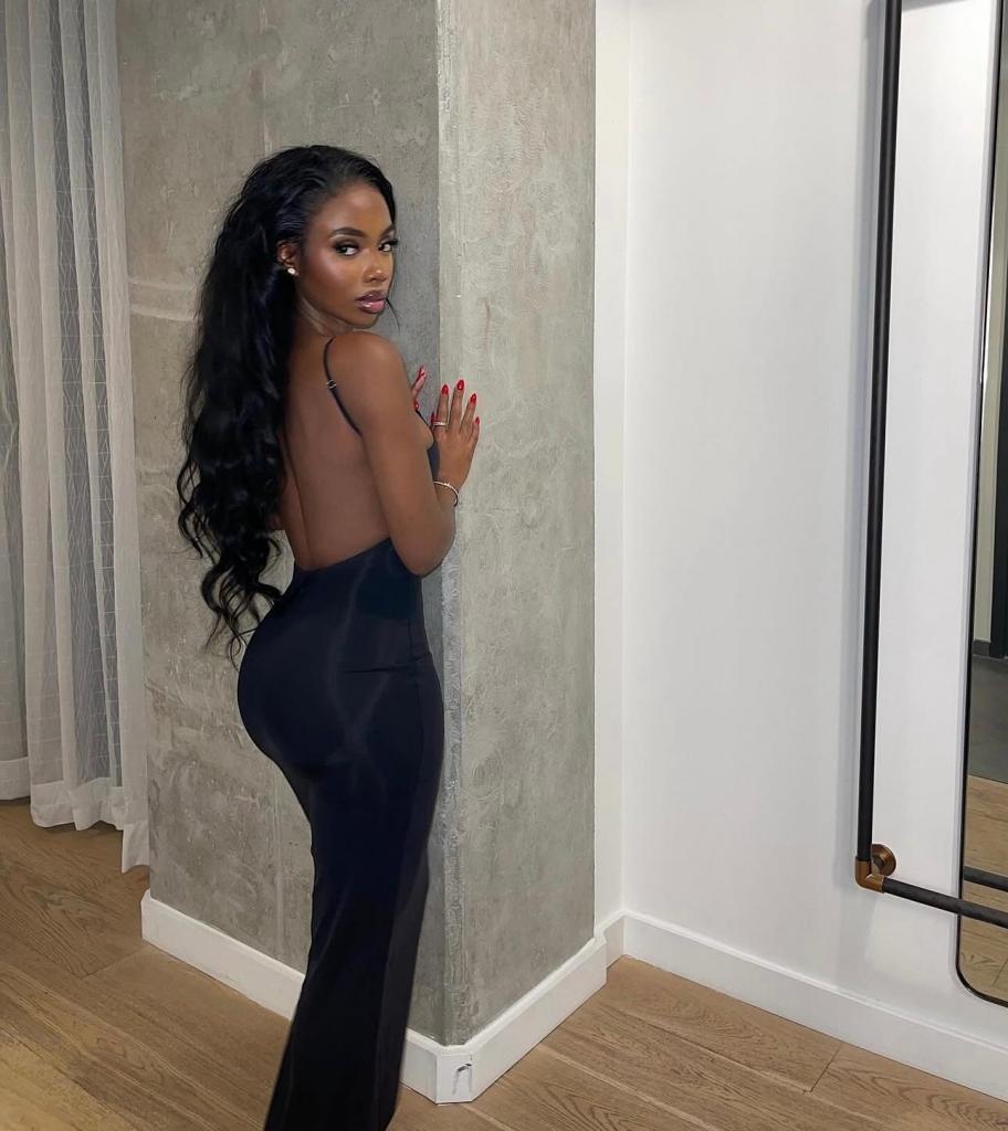 614959412: Chica busca chico en Lérida