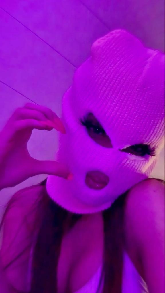 Transexual en Cádiz: 