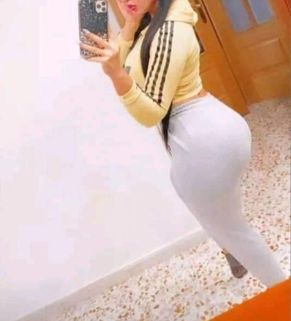 632051748: Chica busca chico en Alicante