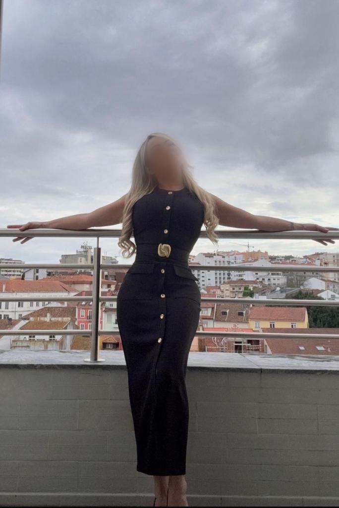 Chica busca chico en Granada: Chica busca chico