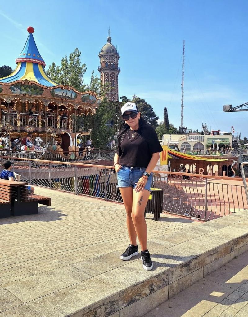 633059937: Chica busca chico en Tarragona