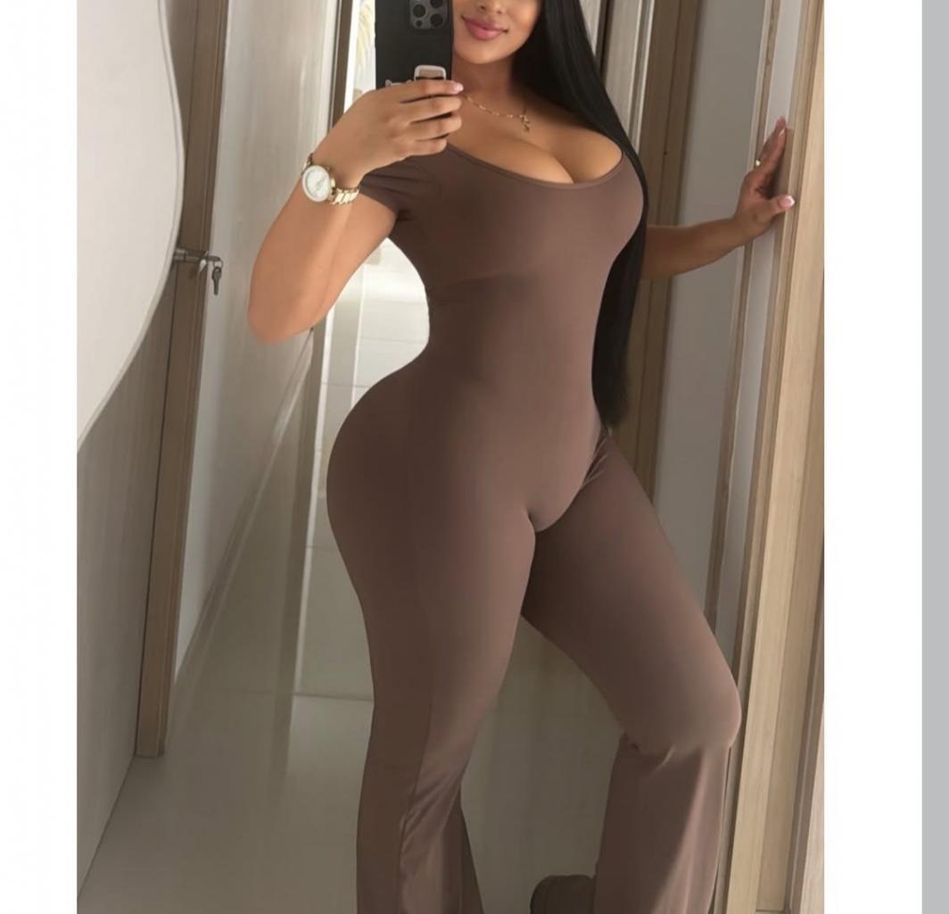 643331830: Chica busca chico en Cádiz