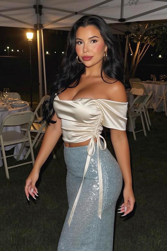 Virtual en Valencia: 