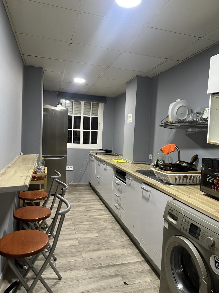 685047383:  en Sevilla