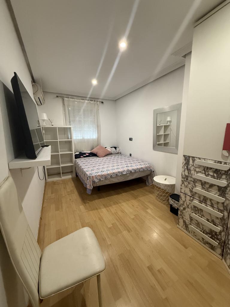 685047383:  en Sevilla