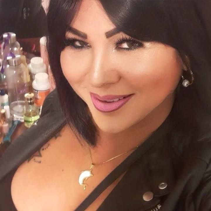 Transexual en Zaragoza: 