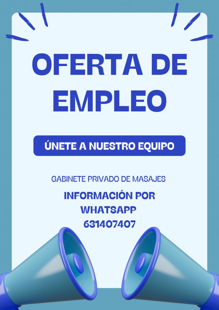 631407407:  en Pontevedra