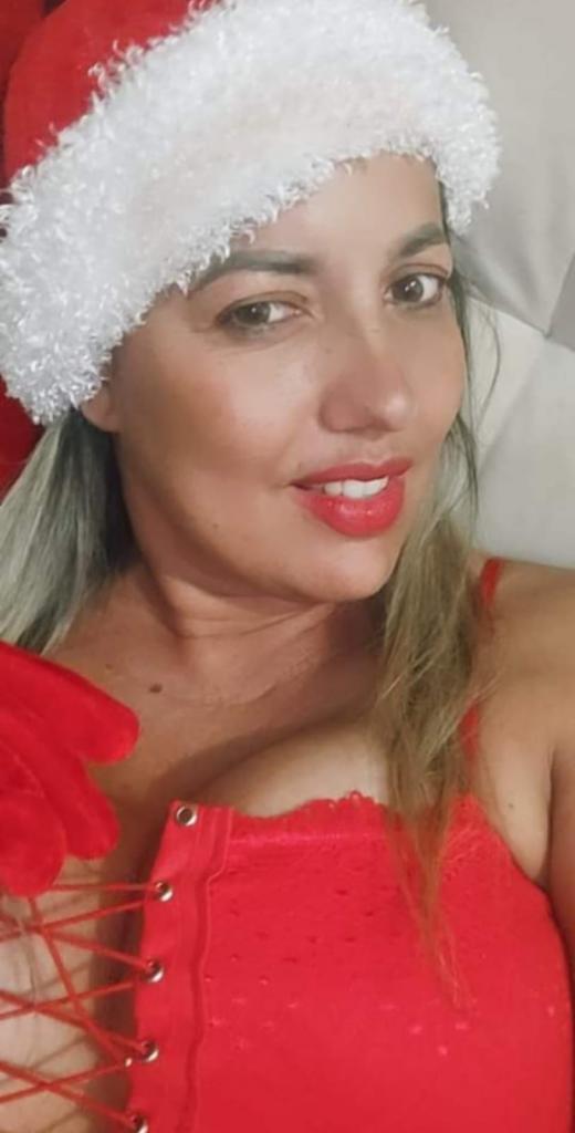 Chica busca chico en Orense: 