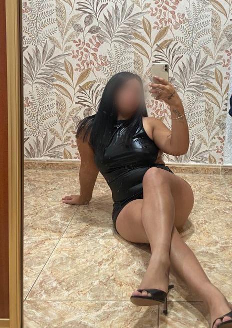 603862597: Chica busca chico en Málaga