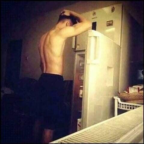 Chico busca chica en Tarragona: 