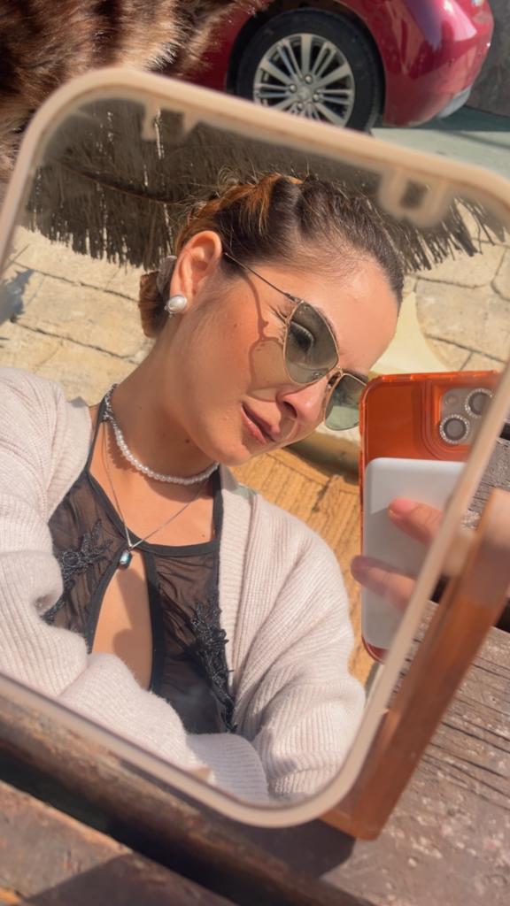 Chica busca chico en Cádiz: 