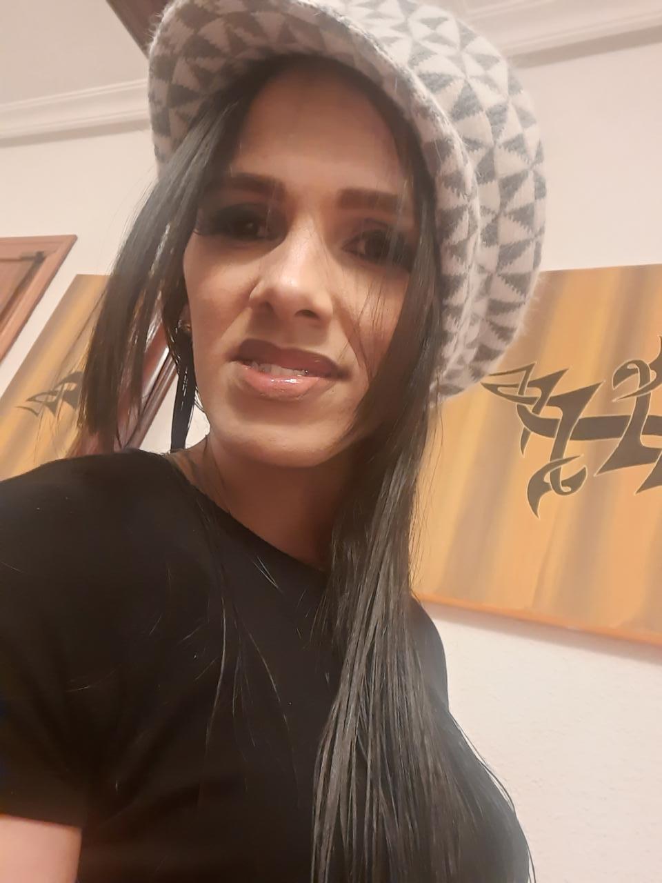 Travesti en Navarra: 