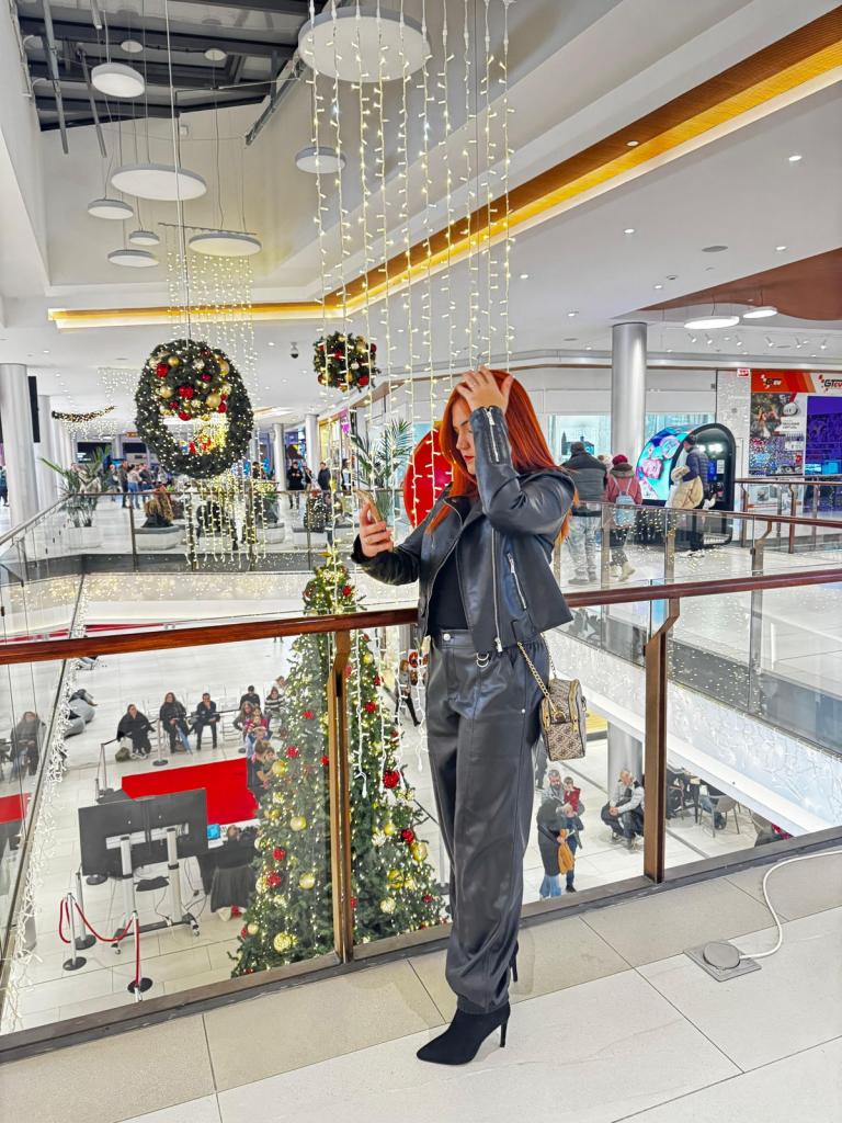 614921253: Chica busca chico en Alicante