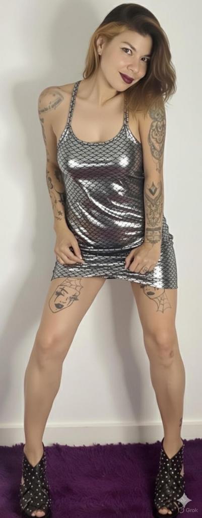 613808391: Virtual en Barcelona