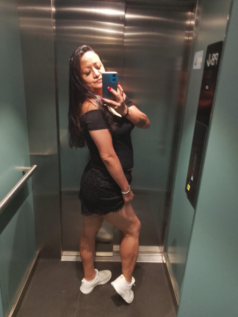 Chica busca chico en Murcia: 