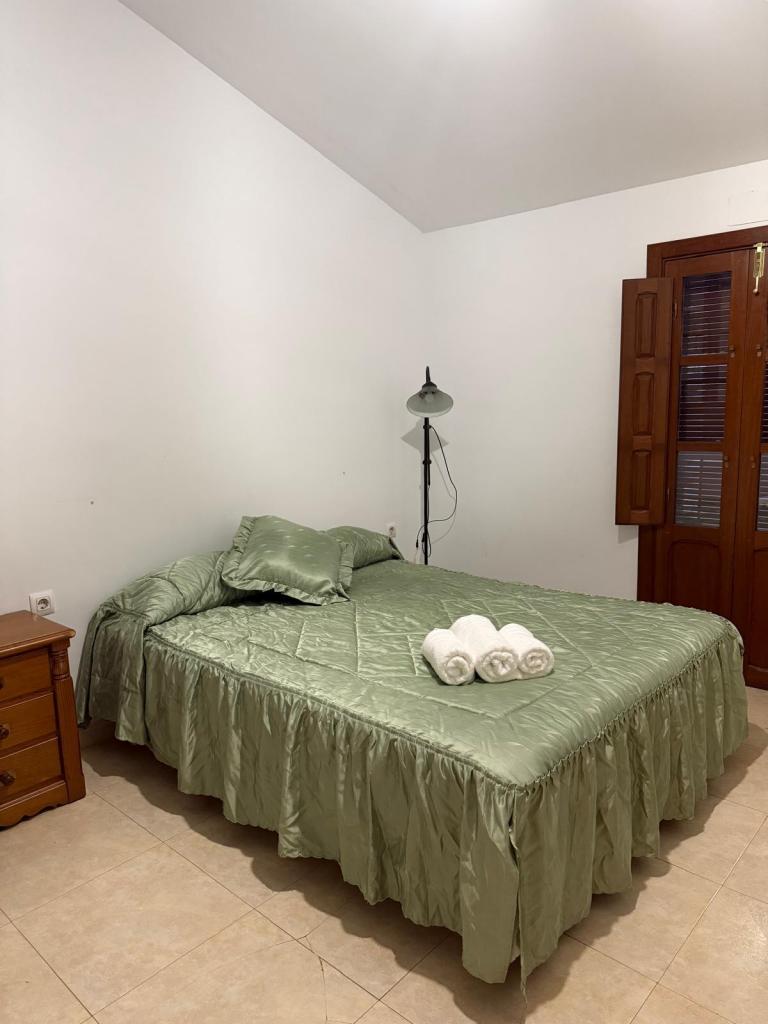 642436970:  en Cáceres