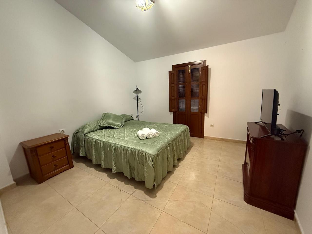 642436970:  en Cáceres