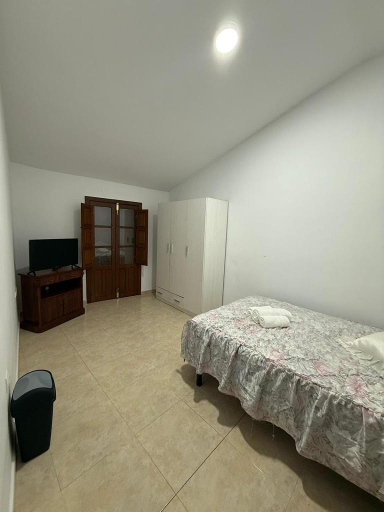 642436970:  en Valencia