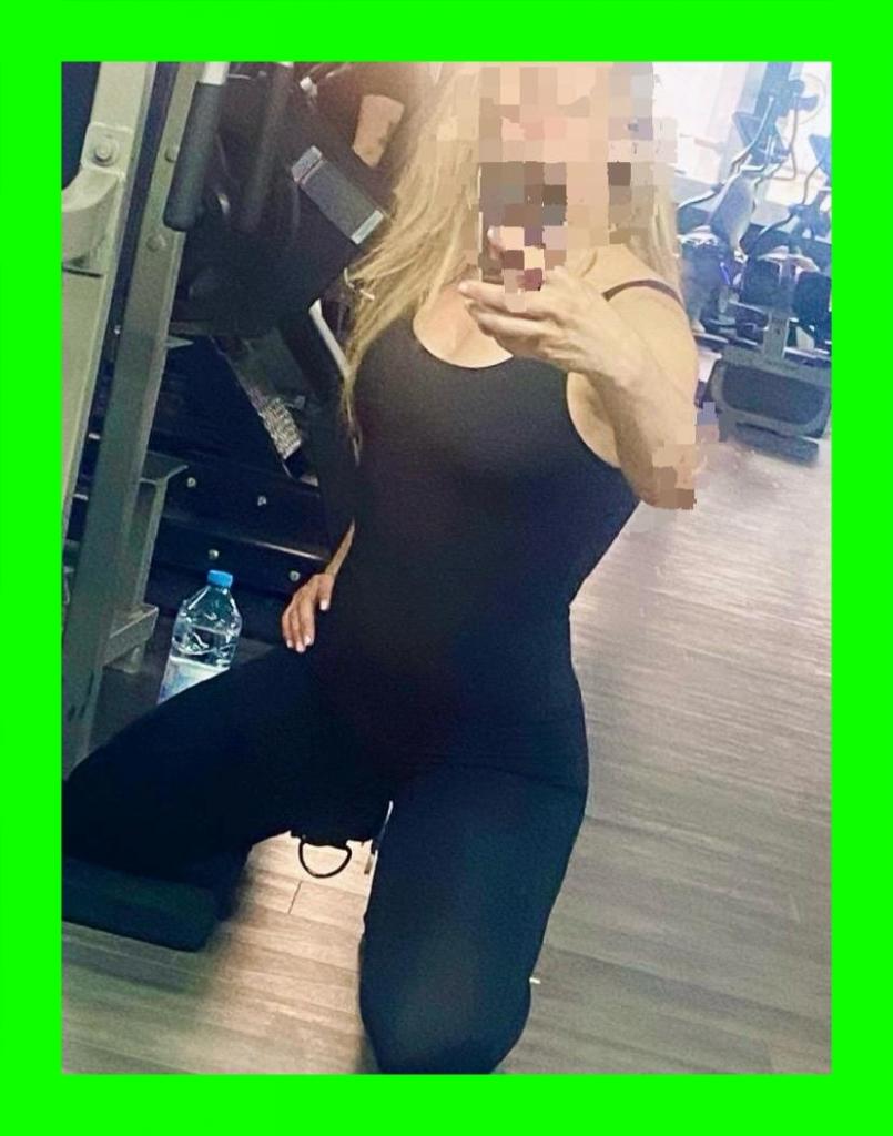 Chica busca chico en Barcelona: 