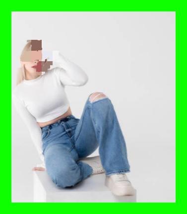 Chica busca chico en Barcelona: 