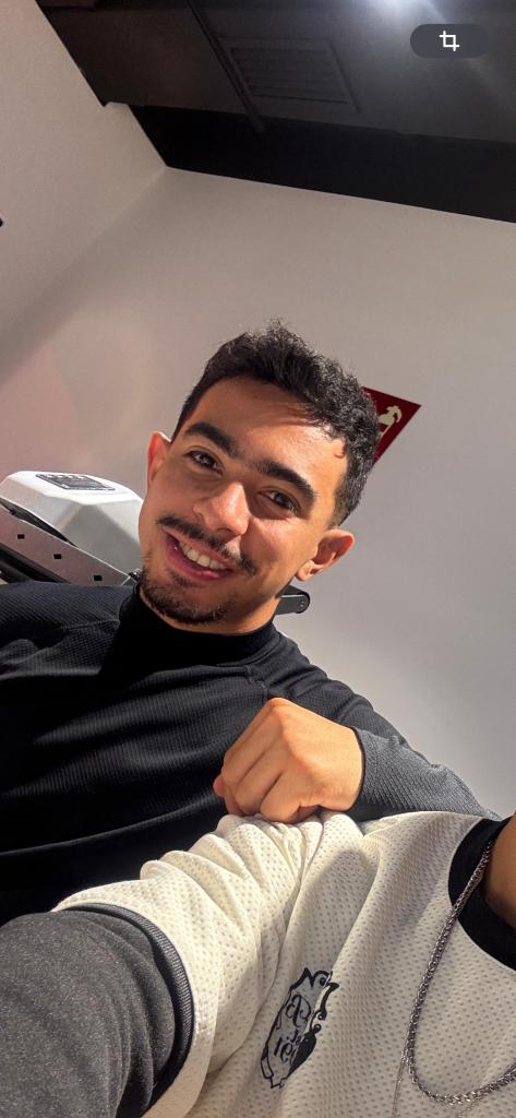 603710722: Chico busca chica en Madrid