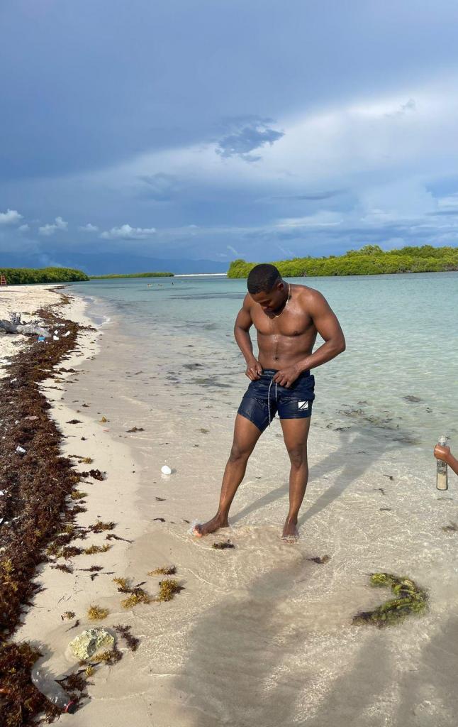 603488470: Chico busca chica en Madrid