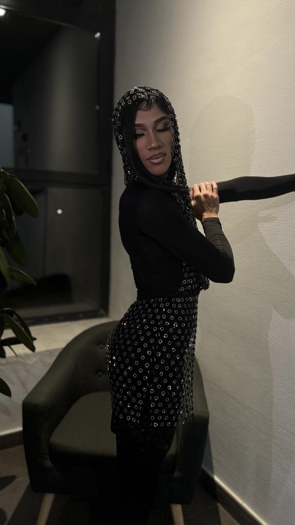 666509497: Travesti en Albacete