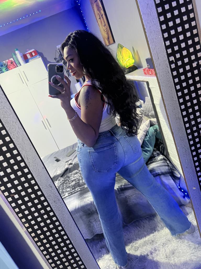 642553601: Travesti en Barcelona