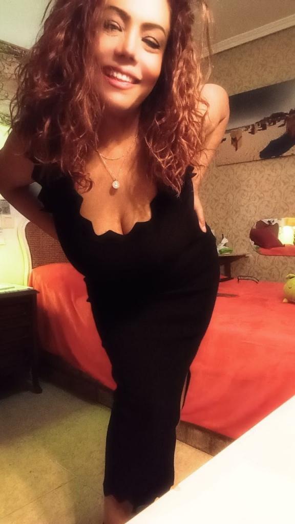 600729102: Chica busca chico en Ciudad Real