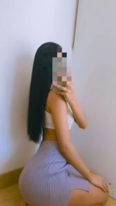 624766150: Chica busca chico en Madrid
