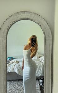 697575667: Chica busca chico en Melilla