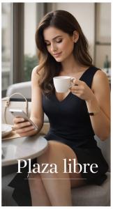 644624874:  en Ibiza