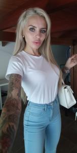 611238320: Virtual en Barcelona