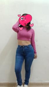 610073352: Chica busca chico en Madrid